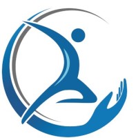 Integrative Movement & Manual Therapy logo - Similar company to Go Therapy Minnesota