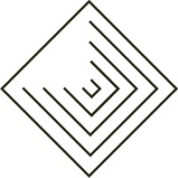 ICEBRG (acquired by Gigamon) logo - Similar company to Blackthorne Consulting