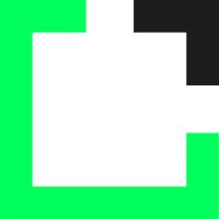 Future Work Lab logo - Similar company to The Social House Cph