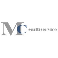 Mc Multiservice S.R.L.