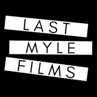 Last Myle Films logo - Similar company to Fepo
