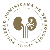 Sociedad Dominicana de Nefrología SODONEF logo - Similar company to Asocolnef - Asociación Colombiana De Nefrología E Hipertensión Arterial