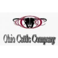 The Ohio Cattle Company logo - Similar company to Ohio Laser, Inc.