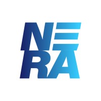 Nera Marketing logo - Similar company to Smart Digital Solutions