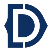 Digital Security Instituut logo - Similar company to Gosettle