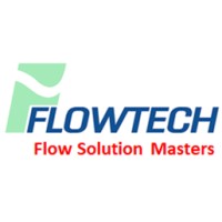 Flowtech Engineers logo - Similar company to Flowtech Engineers