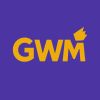 GrowWise Marketing logo - Similar company to Logicri
