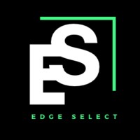 Edge Select - Rec2Rec logo - Similar company to Faber Technical Recruitment