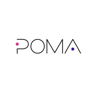 POMA Protocol logo - Similar company to Inteblu