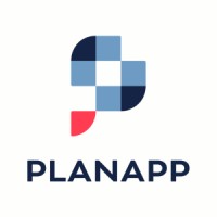 PLANAPP logo - Similar company to Agência De Avaliação E Acreditação Do Ensino Superior