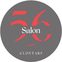 Salon56 Clontarf logo - Similar company to Ca Partners