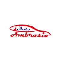 AutoAmbrosio srl logo - Similar company to Evolve R&D