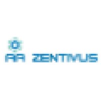 AA Zentivus logo - Similar company to Carl A. Plesner As