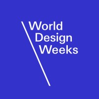 World Design Weeks logo - Similar company to Lima Design Week