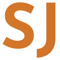 Star Jeries logo - Similar company to Bodycenter Studios