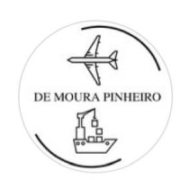 de Moura Pinheiro S.A. logo - Similar company to Baucomex