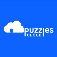 PuzzlesCloud logo - Similar company to Petklub