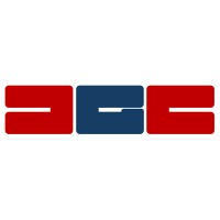 Dakota Guild Coaching logo - Similar company to Holly Connects (Aquired By West/Mosaicx)