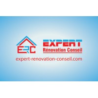 EXPERT RENOVATION CONSEIL logo - Similar company to Expert Batiment