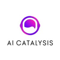 AI Catalysis Corp. logo - Similar company to Ai Catalysis Corp.