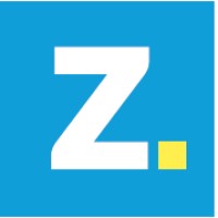 Zumedo logo - Similar company to Vayu-Software