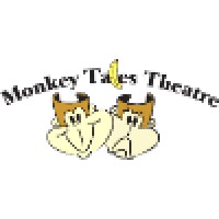 Monkey Tales Theatre
