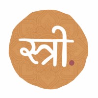 Project Stree logo - Similar company to Aceact