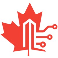 BIMbc logo - Similar company to The Bim Kitchen