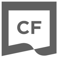 Cash Flow Mastered logo - Similar company to Fortify Insurance Group