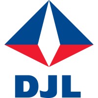 Construction DJL Inc. logo - Similar company to Construction Bau-Val Inc.