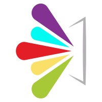 Laser Print Soluciones, C.A. logo - Similar company to Laser Engraver Pro