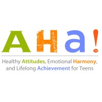 Open Minds Mental Health