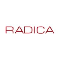 Radica Systems Limited logo - Similar company to Knowlesys Software, Inc.
