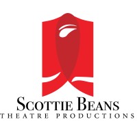Scottie Beans Theatre Productions logo - Similar company to Ronald Mcdonald House Charities South Texas