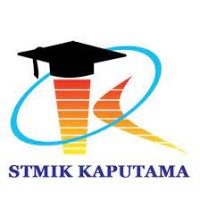 STMIK KAPUTAMA logo - Similar company to Kitakale.Id