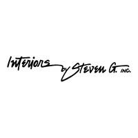 INTERIORS BY STEVEN G., INC. logo - Similar company to Skedio