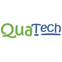 Quatech Inc logo - Similar company to Ingenix