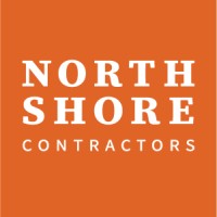 North Shore Contractors logo - Similar company to Mohs Contracting