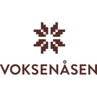 Voksenåsen Kultur og Konferansehotell logo - Similar company to Equality Check