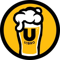 优布劳(中国)精酿啤酒有限公司