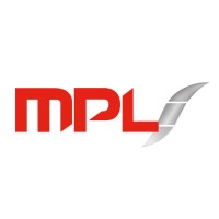 MPL Technology Group logo - Similar company to Qcloud | B Corp™