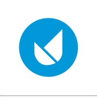 Univaciti logo - Similar company to Qucoon