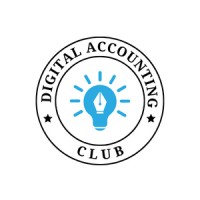 Digital Accounting Club logo - Similar company to Lifelong Learners