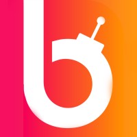 Botzbrain, inc. logo - Similar company to Orcool