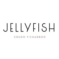Jellyfish Crudo+Charbon logo - Similar company to Jellyfish Montreal - Restaurant