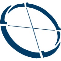 Blue Workforce Robotics (Asia Pacific) Co., Ltd.