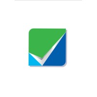 Total Multi Inversiones, S.A. de C.V. logo - Similar company to Asociación Cooperativa De Ahorro Y Crédito Activa Efectivo De R.L. Acaefectivo De R.L.