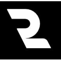 Relentless Group logo - Similar company to Factory International