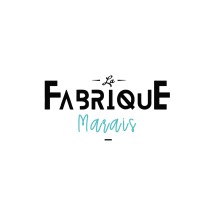 La Fabrique Marais logo - Similar company to Les Jardins Du Pont Neuf