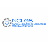National Council of Legislators from Gaming States logo - Similar company to Nfc Worldwide Solutions, Llc D/B/A Nfc Global